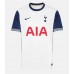 Camisa de Futebol Tottenham Hotspur Archie Gray #14 Equipamento Principal 2024-25 Manga Curta